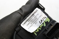 фото thumb №6, Замок лівий двері зсувних kangoo ii citan 8200542358d