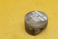 фото thumb №1, Поршень поршни mondeo mk4 2.0 b aoba