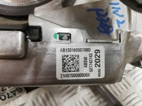 фото thumb №8, Opel mokka насос підсилювача 95352214