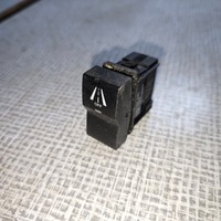 фото thumb №1, Actros mp4 arocs antos atego выключатель ассистент поперечина движения ldw 0125453607