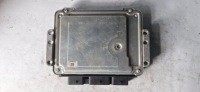 фото thumb №8, Компютер двигуна ford focus mk2 9m5112a650db