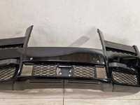 фото thumb №7, Rolls-royce cullinan 2022 бампери