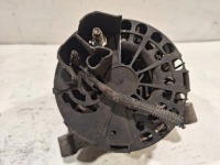 фото thumb №5, Генератор denso 51714794 14v 70a fiat grande punto 1.2 8v 65km 05-