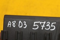 фото thumb №6, Модуль блок керування світла a8 d3 4e0907279a