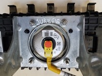 фото thumb №9, Подушка безпеки подушка пасажира nissan juke ii f16 19-21