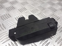 фото thumb №1, Замок крышки багажника citroen c5 ii hb 9652483180