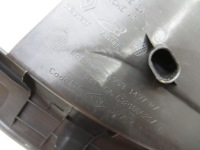 фото thumb №3, Захист поріг правий задня kadjar