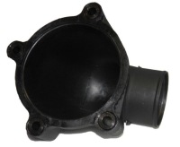 фото thumb №2, Корпус термостата vo fh12/13