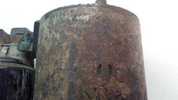 фото thumb №7, Стартер skoda octavia i 1,6 b 0001112038