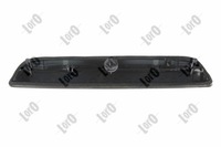 фото thumb №4, Світло сплав skoda octavia ii 1.2 tsi 1.4 1.6 fsi