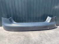 фото thumb №1, Бампер задня audi a8 d4