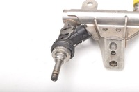 фото thumb №8, Porsche 911 991 3.8 молдинг упорскування 9a111085903