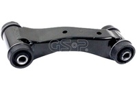 фото thumb №2, Важіль задній лівий gsp