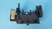 фото thumb №8, Bmw 5' g31 518d touring 18r держатель блок компьютера 8584651