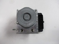 фото thumb №3, Abs renault koleos ii 2,0dci 476603871r