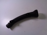 Купити Труба інтеркулер opel grandland x 1.2 thp 2017-, фото thumb