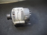 фото thumb №1, Генератор volkswagen оригінальний номер 028903025h