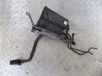 фото thumb №1, Renault clio v 2019 - фільтр повітря