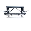 фото thumb №12, Bmw x5 g05 pas передній підсилювач балка