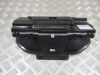 фото thumb №5, Volvo v90 p32233969 aa лічильник прилади p32233969aa