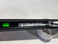 фото thumb №10, Рейлинг крышный правый bmw x1 f48 7356436