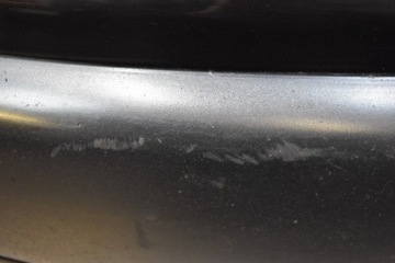 фото thumb №12, Бампер перед переднее z11g nissan note 1 i e11 05-09