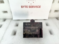 фото thumb №1, Vw ag audi блок управления модуль дверь 4g8959793j