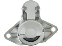 фото thumb №2, Стартер as-pl s5018