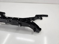 Усилитель поперечина передний tesla y 20- перед с Разборки, фото thumb