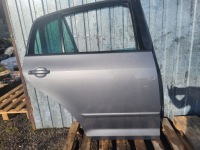 Купити Vw golf vi plus двері праве правий задній задні, фото thumb