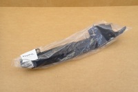 Lexus nx ii 21- молдинг защита крыла левая перед передняя 5338978021 оригинальный номер l Оригинал, фото thumb