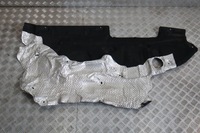 фото thumb №1, Защита шумоизоляция porsche cayenne 7p5 7p0863872h