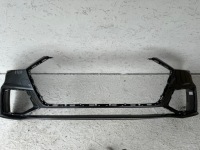 фото thumb №1, Бампер перед передній audi a7 c8 s-line