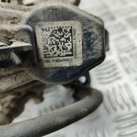 фото thumb №8, Audi q5 sq5 2017 права сторона задній супорт гальмівний