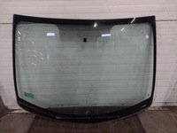 фото thumb №1, Стекло лобовое передняя renault clio iii mazowsze