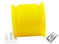 фото thumb №9, Tedgum 00657319 втулка, стабілізатор