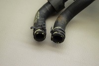 фото thumb №9, Труба охолодження audi q7 4m 4m1819350 2018