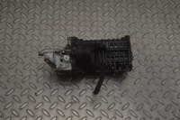 фото thumb №1, Citroen c4 ii 2022 радіатор вихлопних газів egr