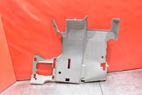 фото thumb №1, Пол обшивка 7c1863704d vw crafter e-crafter 2 ii 18-24