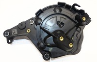 фото thumb №1, Ford transit mk8 custom mondeo mk5 2.0 ecoblue tdci кронштейн лапи egr