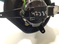 фото thumb №7, Jeep grand cherokee вентилятор обдув / повітродувка 3.0 crd 4x4 дизель 2008