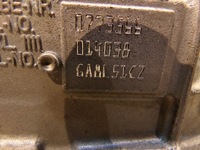 фото thumb №11, Bmw g20 g22 g23 g26 30i коробка передач автоматична