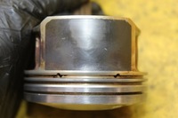 фото thumb №4, Поршень шатун шату́н a6 c5 2.4 b arj 077k 81l47