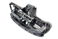 фото thumb №10, Vw passat b8 arteon консоль 3g1857003bk торпедо раздаточная капот pulpit 3g1