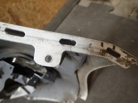 фото thumb №9, Бампер перед ford mondeo mk5 lift