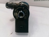 Купить Bmw f40 f44 f45 g01 g20 g23 g30 b47d форсунки молдинг 8579240 8579236, фото thumb