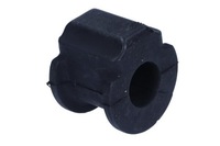 фото thumb №1, Резиновый элемент стабилизатора. suzuki p. alto 09- le/pr 18m