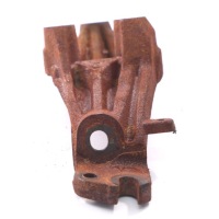 Mercedes w205 w213 w447 om654.920 кронштейн кронштейн egr a6560960500 Доставка, фото thumb