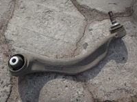 фото thumb №4, Рычаг перед передний правый bmw 5 f10 f11