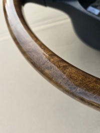 Воздуховод drewno деревянный vw passat b6 golf v jetta golf vi cabrio vw b7 Цена, фото thumb